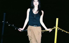 jlzzjlzz现在播放